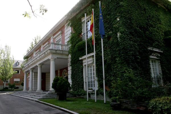 El Gobierno refuerza la asistencia jurídica gratuita y mejora la compensación del turno de oficio