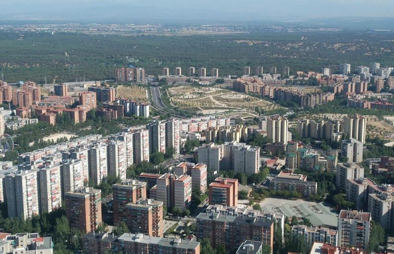 El Ayuntamiento agiliza la tramitación urbanística mejorando la regulación de las entidades colaboradoras