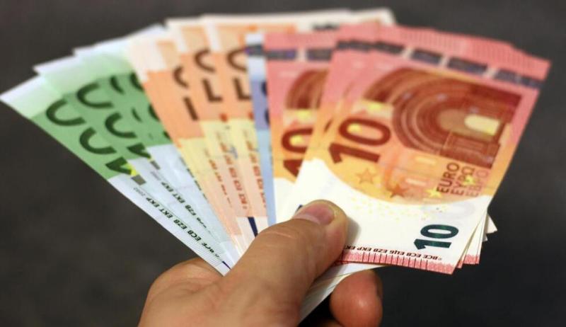 El servicio de reclamaciones del Banco de España permite a los clientes bancarios recuperar un récord de 6,8 millones de euros en 2025