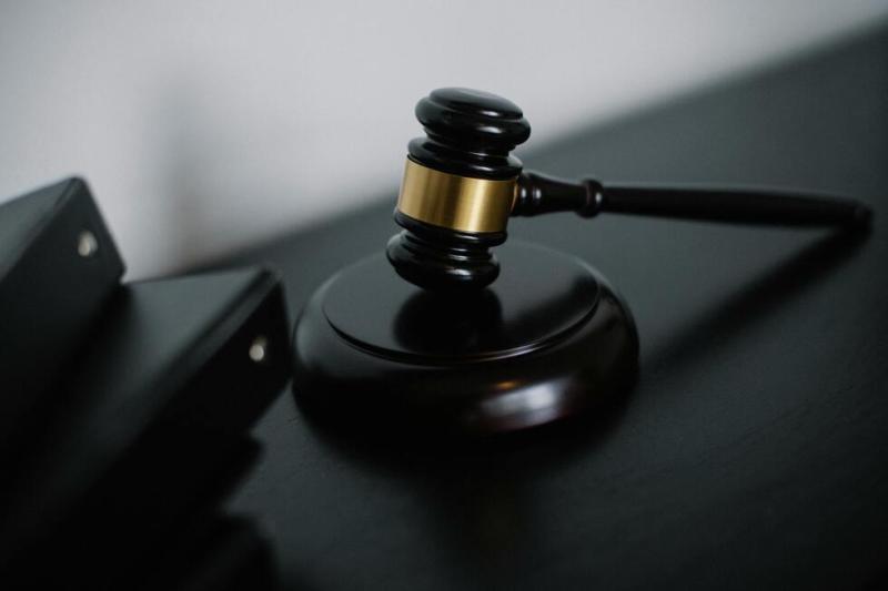 Entran en funcionamiento los primeros 315 Tribunales de Instancia