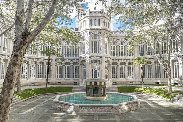 Reunión para impulsar el registro obligatorio de agentes inmobiliarios