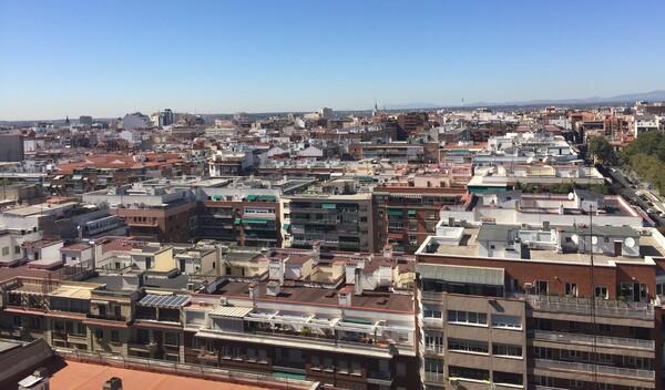 La excesiva carga fiscal sobre la vivienda lastra el dinamismo del sector inmobiliario