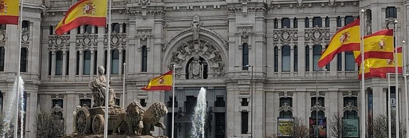 El Ayuntamiento de Madrid activa un plan para ordenar las viviendas de uso turístico