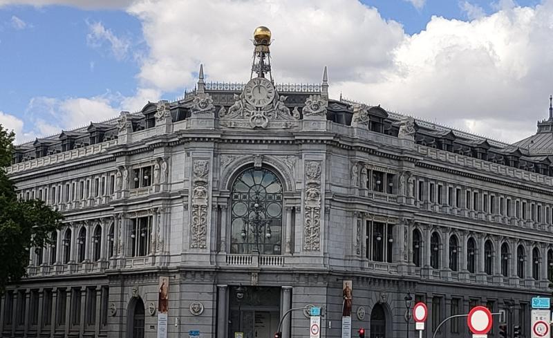 La financiación hipotecaria para adquirir vivienda aumentó un 4,3% en 2025