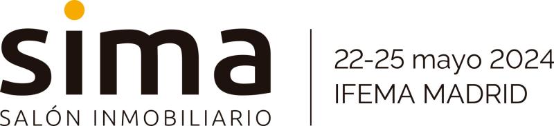 COAPIMADRID – AIM participa en la edición SIMA 2024