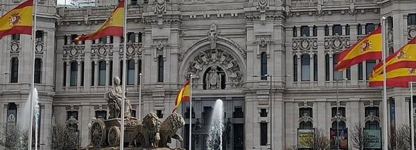  El Ayuntamiento baja el IBI al 0,4 %, el nivel más bajo permitido por la ley