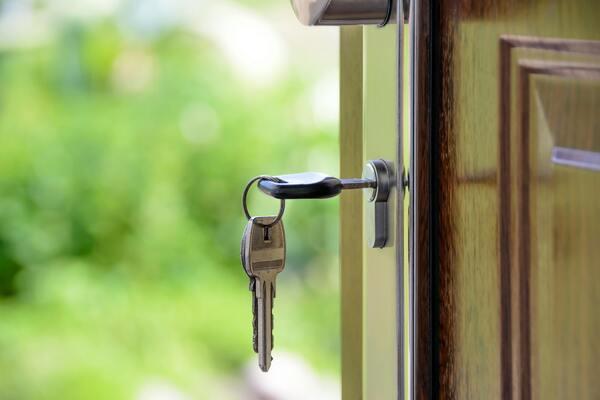 La Comunidad de Madrid construirá un 20% más de viviendas protegidas en suelos de la Agencia de Vivienda Social
