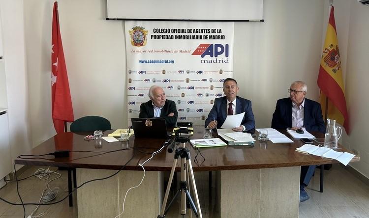 Los expertos analizan la fiscalidad de los bienes inmuebles y la jurisprudencia
